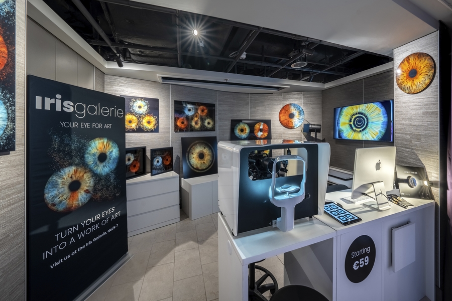 MSC Grandiosa - Iris Galerie.jpg